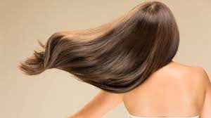 biotin 7
